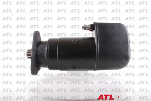 ATL Autotechnik A 13 450 Starter